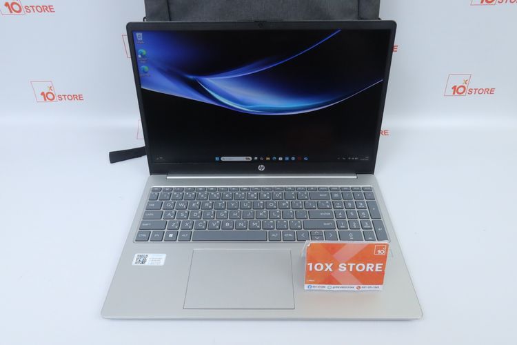 HP 15-FD1051TU Core Ultra 5 125H RAM16.512GB