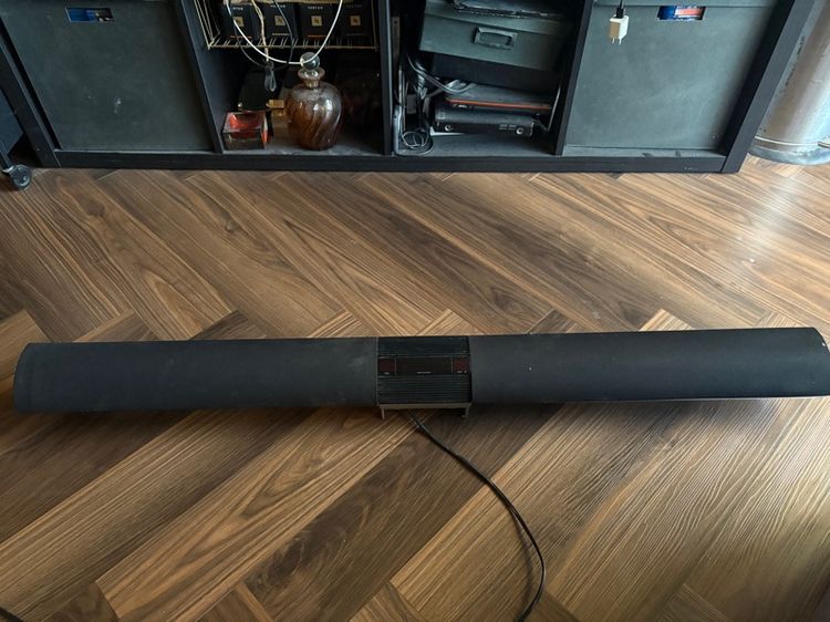 Beo Lab 3500