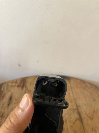 กล้อง Nikon L35 AD3 รูปที่ 8