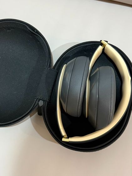 หูฟัง Beats Studio3 Wireless รูปที่ 4