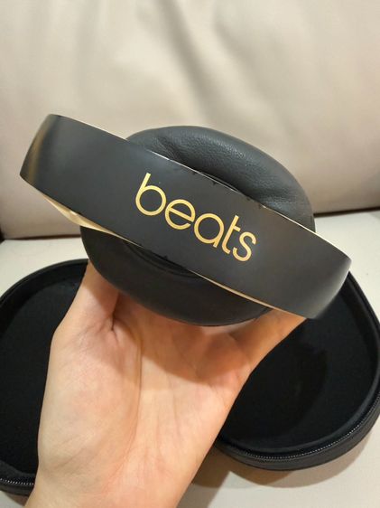 หูฟัง Beats Studio3 Wireless รูปที่ 5