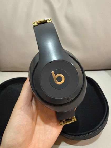 หูฟัง Beats Studio3 Wireless รูปที่ 7
