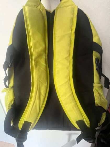 adidas neon backpack  รูปที่ 3