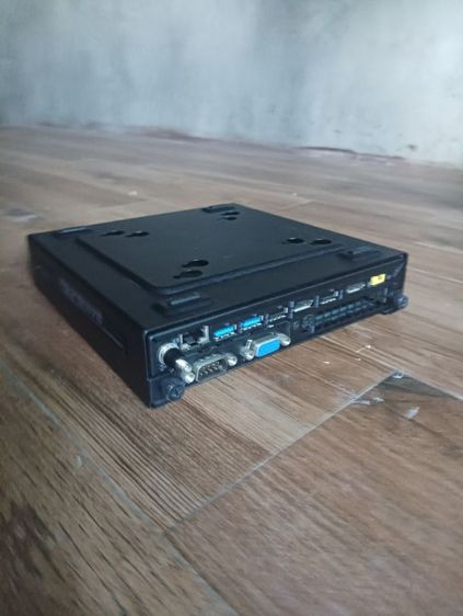 MINI PC 