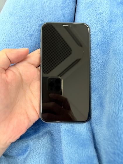 64 GB iPhone 11 64GB