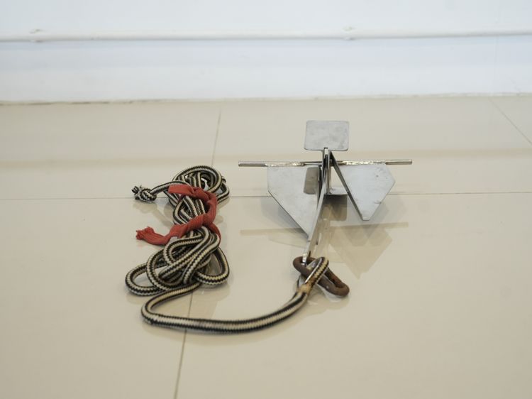 ðĪ āļŠāļĄāļāđāļāđāļāļŠāļāļĩ āļŠāđāļāļāđāļĨāļŠ 1.5 KG āļāļĢāđāļāļĄāđāļāļ·āļāļ āļĢāļđāļāļāļĩāđ 2