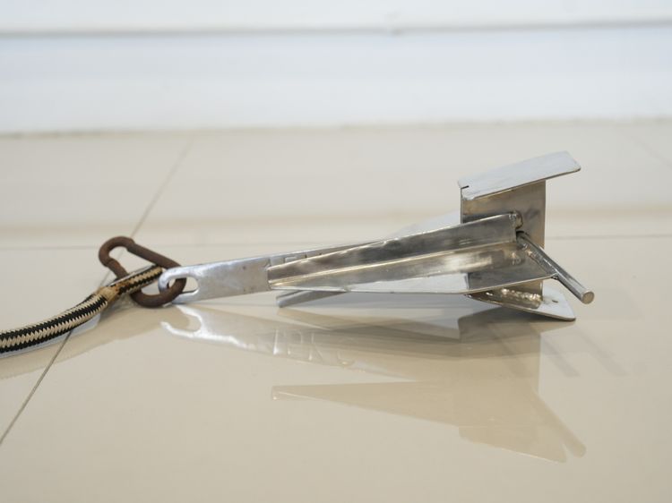ðĪ āļŠāļĄāļāđāļāđāļāļŠāļāļĩ āļŠāđāļāļāđāļĨāļŠ 1.5 KG āļāļĢāđāļāļĄāđāļāļ·āļāļ āļĢāļđāļāļāļĩāđ 3