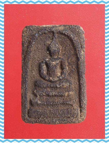 h33-h34.พระสมเด็จ องค์ละ 429 บ. พร้อมส่ง EMS ค่ะ รูปที่ 5