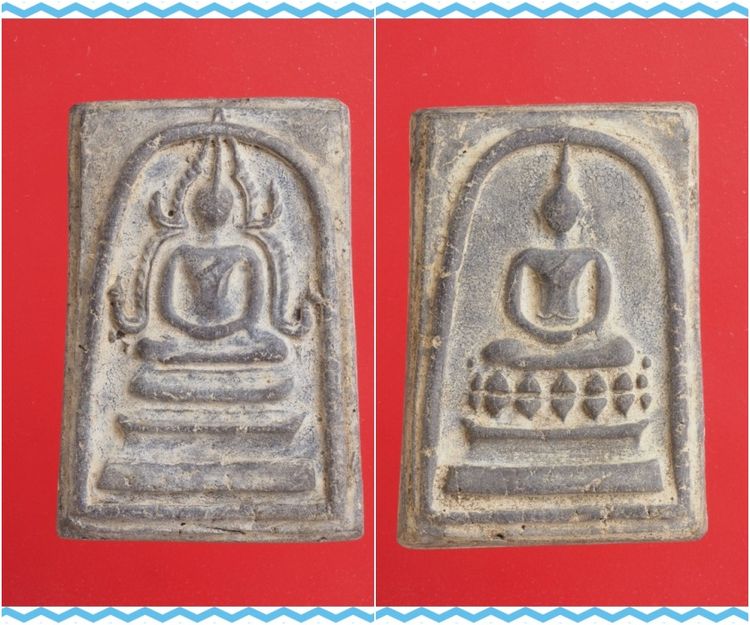 h41-h42.พระสมเด็จ องค์ละ 429 บ. พร้อมส่ง EMS ค่ะ