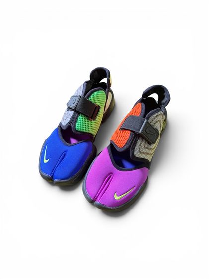  Nike รุ่น Aqua Rift