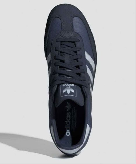 Adidas samba, Spezial รูปที่ 4