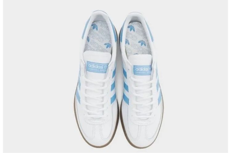 Adidas samba, Spezial รูปที่ 5