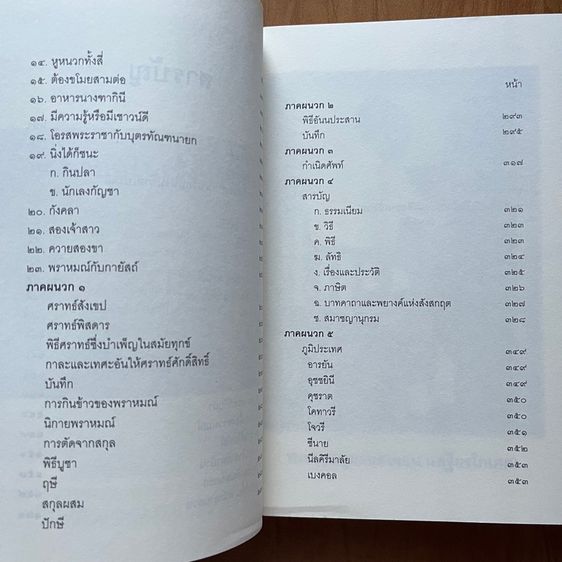 นิยายเบงคลี รูปที่ 5