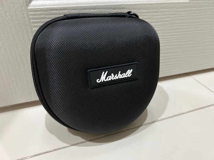 Bluetooth MarshallMajorV รูปที่ 4