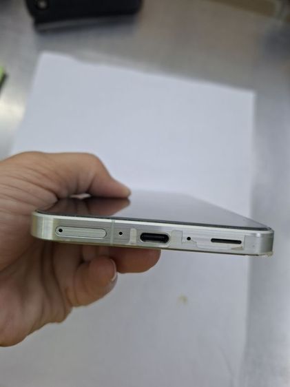 อื่นๆ Samsung Galaxy A56 5g Ram 8 Rom 128 GB