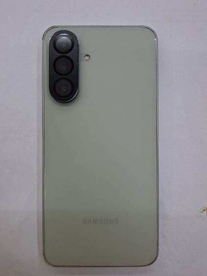 Samsung Galaxy A56 5g Ram 8 Rom 128 GB รูปที่ 8