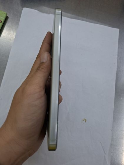 Samsung Galaxy A56 5g Ram 8 Rom 128 GB รูปที่ 7