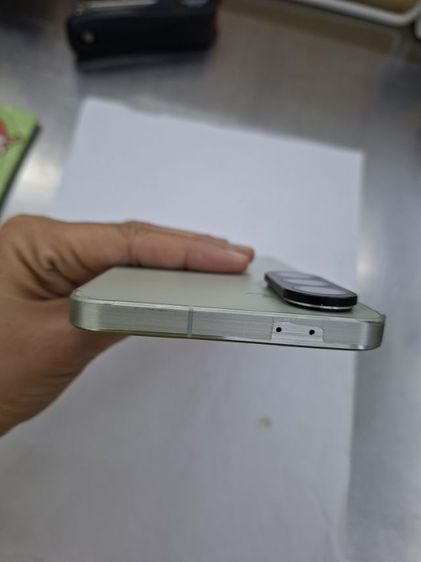 Samsung Galaxy A56 5g Ram 8 Rom 128 GB รูปที่ 3