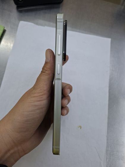 Samsung Galaxy A56 5g Ram 8 Rom 128 GB รูปที่ 4