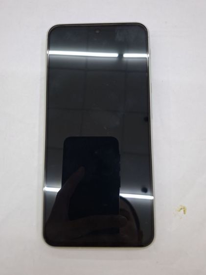 Samsung Galaxy A56 5g Ram 8 Rom 128 GB รูปที่ 5