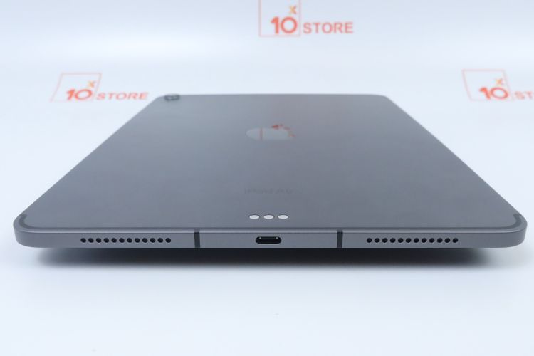 iPad Air M1 256GB WiFi + Cellular รูปที่ 5