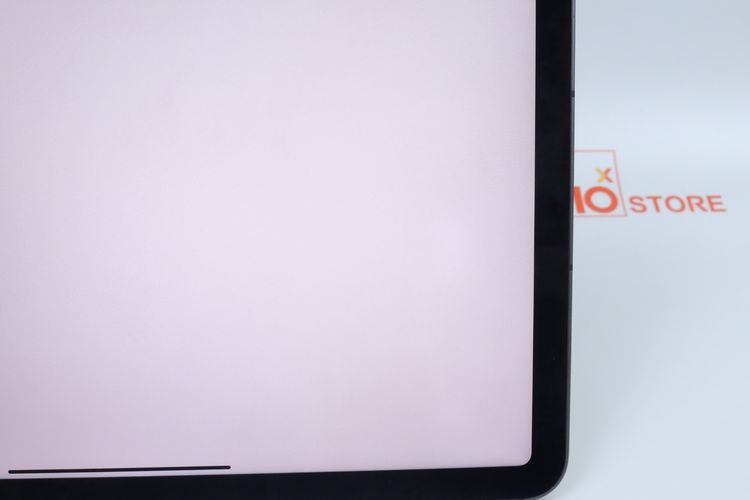 iPad Air M1 256GB WiFi + Cellular รูปที่ 3