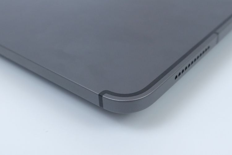 iPad Air M1 256GB WiFi + Cellular รูปที่ 8