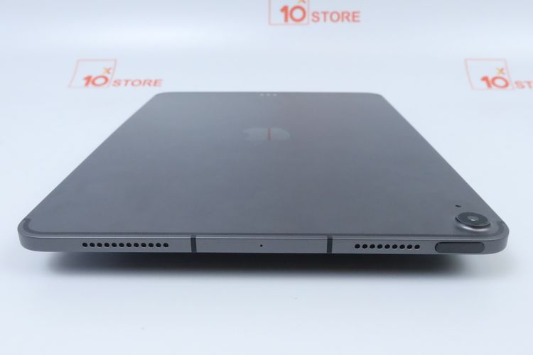 iPad Air M1 256GB WiFi + Cellular รูปที่ 6