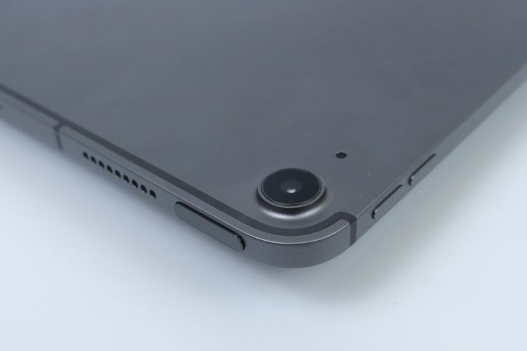 iPad Air M1 256GB WiFi + Cellular รูปที่ 9
