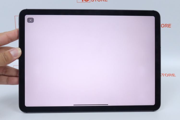 iPad Air M1 256GB WiFi + Cellular รูปที่ 4