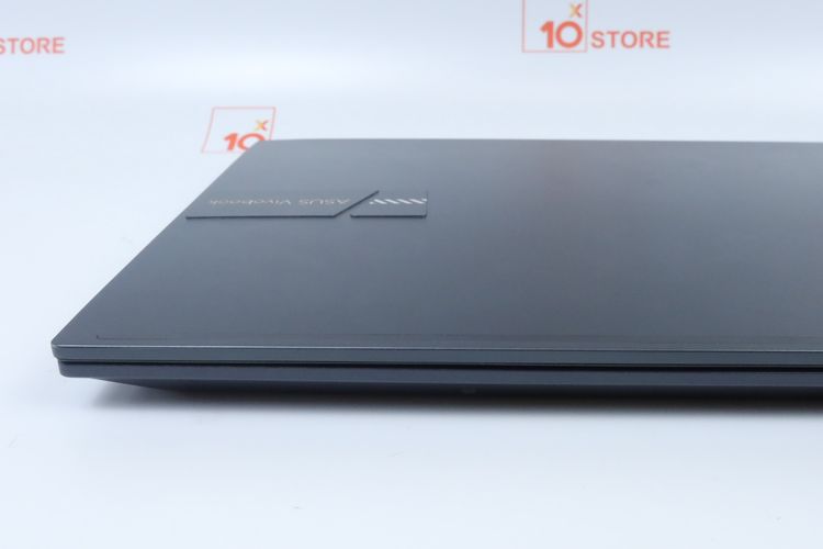 ASUS VIVOBOOK PRO 15 OLED Ryzen 9 5900HX RAM16.512GB รูปที่ 6