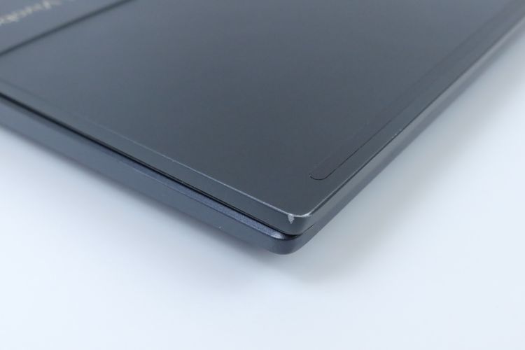 ASUS VIVOBOOK PRO 15 OLED Ryzen 9 5900HX RAM16.512GB รูปที่ 10