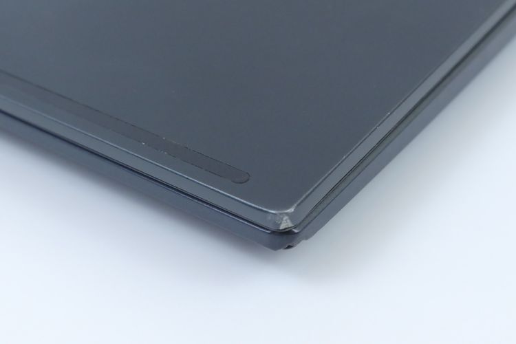 ASUS VIVOBOOK PRO 15 OLED Ryzen 9 5900HX RAM16.512GB รูปที่ 11