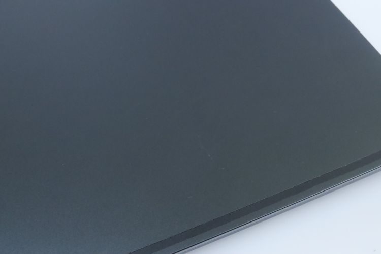 ASUS VIVOBOOK PRO 15 OLED Ryzen 9 5900HX RAM16.512GB รูปที่ 13