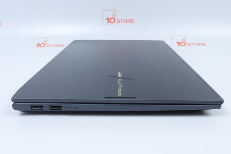ASUS VIVOBOOK PRO 15 OLED Ryzen 9 5900HX RAM16.512GB รูปที่ 5