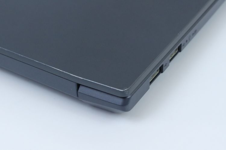 ASUS VIVOBOOK PRO 15 OLED Ryzen 9 5900HX RAM16.512GB รูปที่ 9
