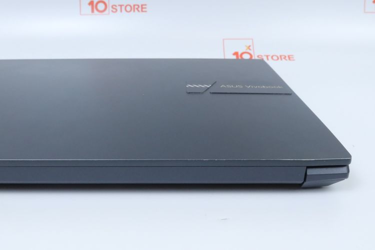 ASUS VIVOBOOK PRO 15 OLED Ryzen 9 5900HX RAM16.512GB รูปที่ 7