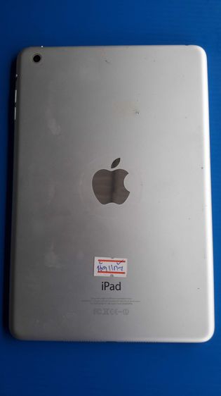 Apple iPad mini Wi‑Fi 16GB