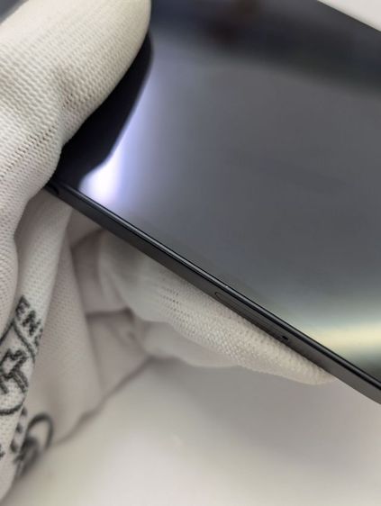 ขาย  เทิร์น iPhone 16e 128 ศูนย์ไทย สภาพสวย อุปกรณ์ครบยกกล่อง รอบชาร์จ 147 สุขภาพแบต 100 เพียง 12,590 บาท ครับ  รูปที่ 10