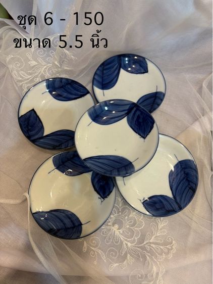 อุปกรณ์สำหรับจัดเก็บภายในครัว จานกระเบื้อง