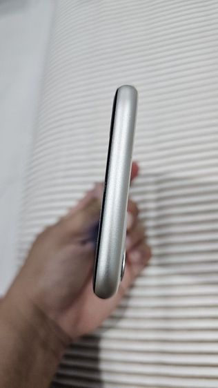 Iphone11 รูปที่ 4