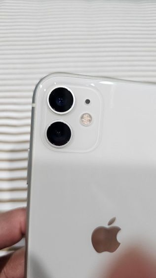 Iphone11 รูปที่ 3
