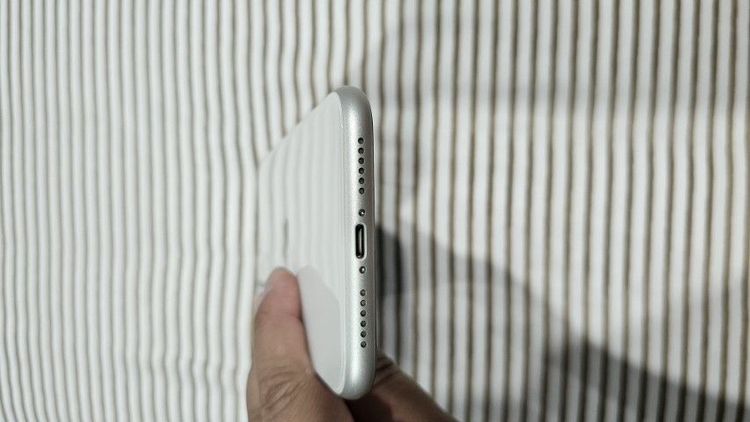 Iphone11 รูปที่ 7