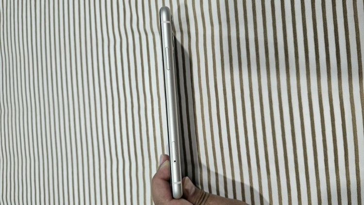 Iphone11 รูปที่ 8