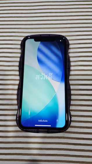 Iphone11 รูปที่ 10