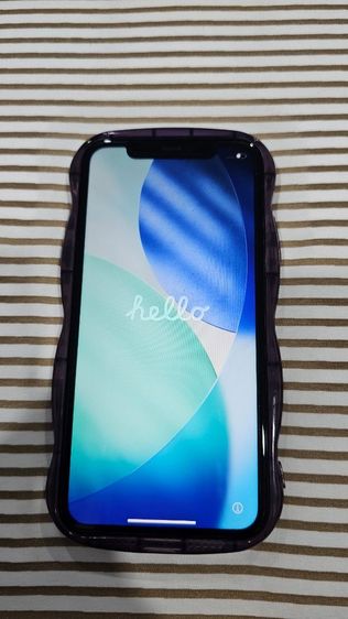Iphone11 รูปที่ 2