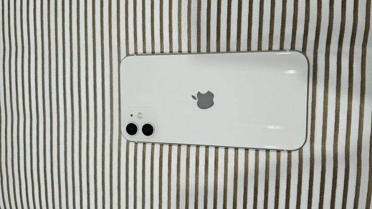 Iphone11 รูปที่ 6