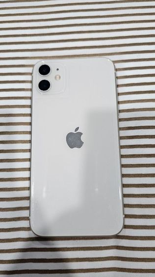 Iphone11 รูปที่ 5