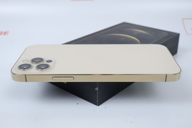 iPhone 12 Pro 256GB  รูปที่ 8