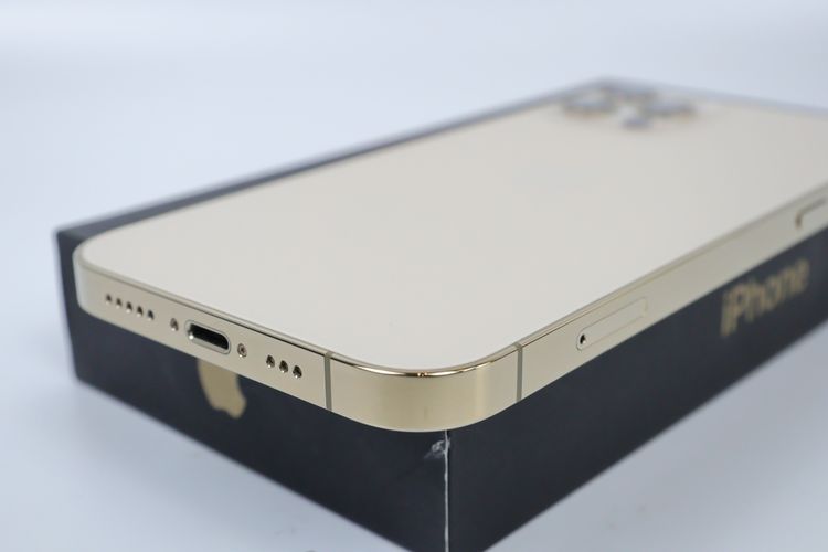 iPhone 12 Pro 256GB  รูปที่ 13